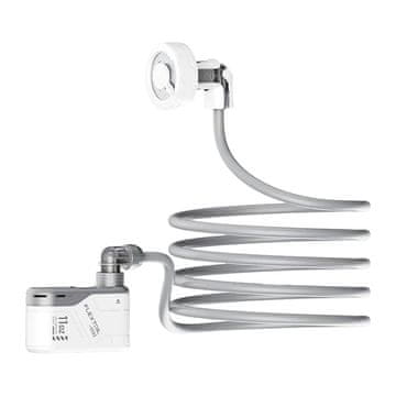 FLEXTAIL Flextail Max Shower prijenosni tuš