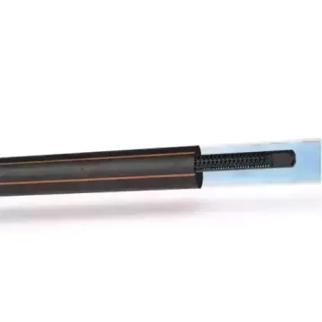 ARIES LINE 16010 1,50L/H 0,30M 500M