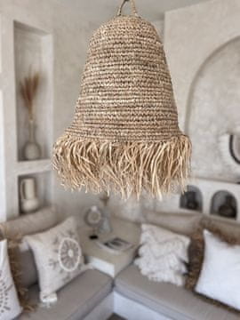 BOHO SANTAI S 40 lampa