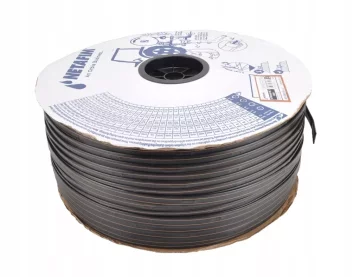 Streamline traka X 16080 0,75L/H 0,20M 2200M