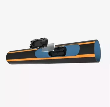 DripNet PC 16010 linija 1,60L/H 0,50M 500M