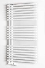 Tip E kupaonski radijator 883 x 500 mm bijeli