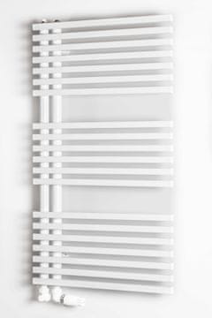 Tip E kupaonski radijator 883 x 500 mm bijeli