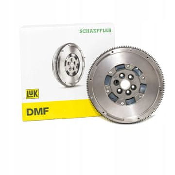 LuK Schaeffler 415 0502 10 Zamašnjak
