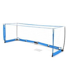 Sklopivi gol UNI SKRZAT 3X1M 300CM X 100CM