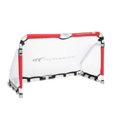 Gol za akademiju 155 cm x 95 cm | 1,55 m x 0,95 m