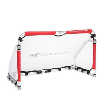 Gol za akademiju 155 cm x 95 cm | 1,55 m x 0,95 m