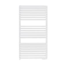 Stark kupaonski radijator 96x53 cm bijeli ZBD 825W