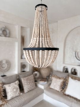 ARI luster s perlicama 40x70