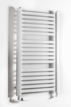 Kastor kupaonski radijator 945 x 480 mm bijeli 390W