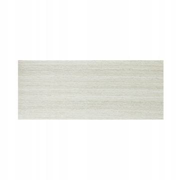 PVC rub za namještaj CROMLEX hacienda 22/1 200M