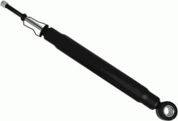SACHS 317 120 amortizer