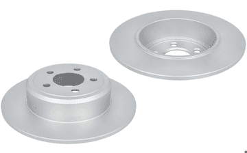 NK 319311 Kočioni disk