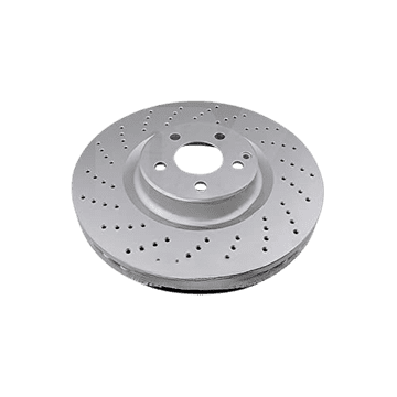 NK 313366 Kočioni disk