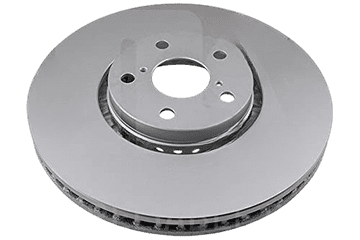 NK 3145105 Kočioni disk