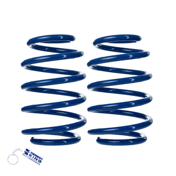 DE DKRS opruge +50mm Jeep Grand Cherokee WJ/WG prednje