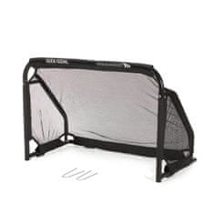 GIZA nogometni gol 1,2m x 0,8m | 120cmx80cm