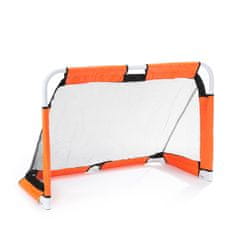 MINI sklopivi gol 120x80x60cm
