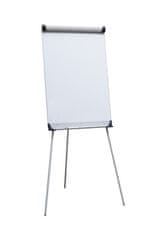 D.RECT FLIPCHART 600x900