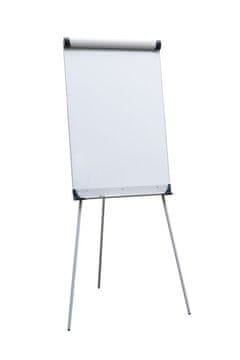 D.RECT FLIPCHART 600x900