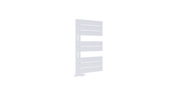 Atacama kupaonski radijator 745 x 500 mm bijeli 375W