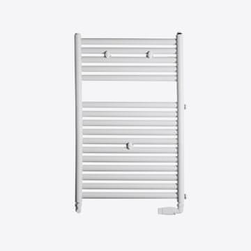 Mars kupaonski radijator 774 x 500 mm bijeli