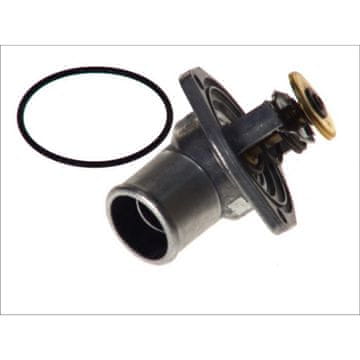 Wahler 4168.92D Termostat, rashladno sredstvo
