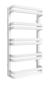 Perseid kupaonski radijator 798 x 430 mm bijeli