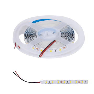 Traka 5630 PREMIUM 5m 80W hladno bijela