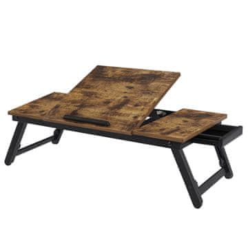 Stol za laptop - LLD110B01