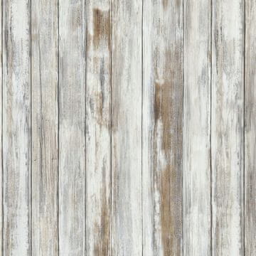 Samoljepljiva tapeta za namještaj 30 cm x 3 m vodootporna imitacija drva