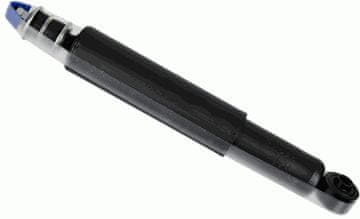 SACHS AMORTIZER 200 988