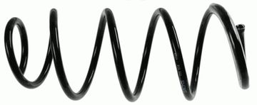 SACHS 998 638 opruga ovjesa