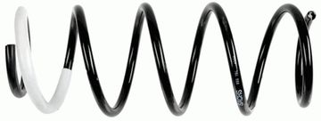 SACHS 993 194 opruga ovjesa