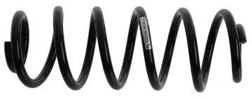 SACHS 992 286 opruga ovjesa
