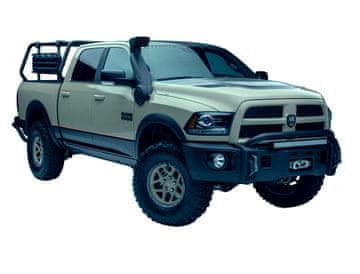 Dihalica Dodge RAM (2009.-2018.) IVgen.