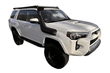 Disalica Toyota 4Runner V (2010.-2021.)