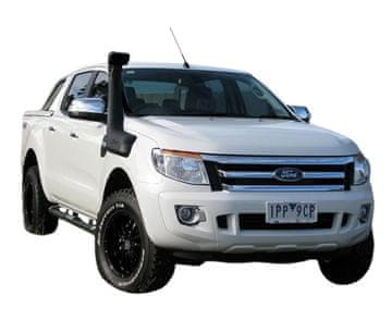Dihalica Ford Ranger T6 PX