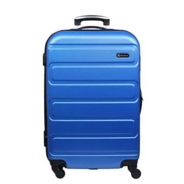 Alexa Sapphire Srednji kofer 64 cm