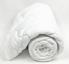 4 GODIŠNJA DOBA Easy Sleep poplun za dvije osobe 180x200 cm. POLJSKA