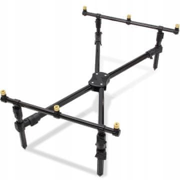 Ngt Cross Fishing Stack