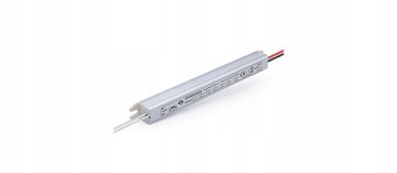 48W napajanje za LED traku