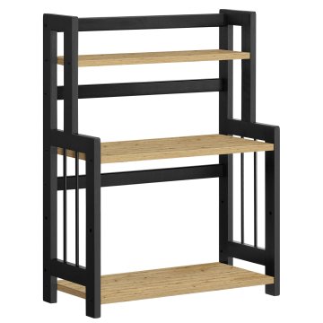 BE Ormarić za začine Artisan - OFS047B88