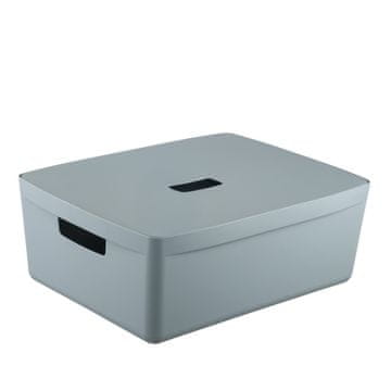 IDEA HOME IH FLEXISTORE TRAPER KONTEJNER 19L