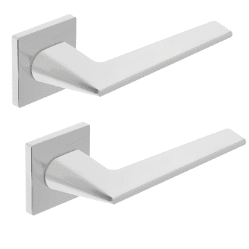 Kuchinox Unutarnja kvaka Mursia Chrome unutarnja kvaka