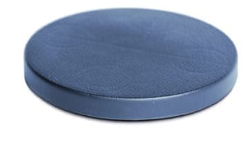 Prosperplast IPMR400 Okrugla mobilna platforma | Antracit