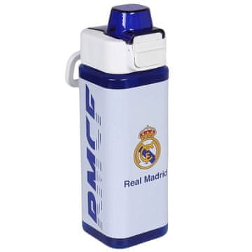 Boca Real Madrida s grlićem 500 ml RM00004 višebojna