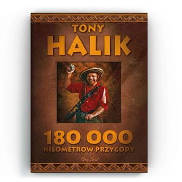 180.000 kilometara avanture