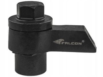 2F Alat za izvlačenje common rail injektora 1.6 2.0 TDI VAG Audi Seat VW Ibiza Ford