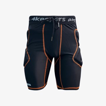 4keepers Elite II GK kratke tajice za juniore Elite II GK kratke tajice za juniore 152